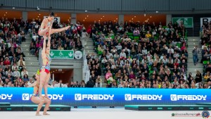 grand prix della ginnastica 0257 sfe04725 copia simone ferraro ph